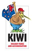 Turangi Kiwi Holiday Park
