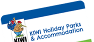 Turangi Kiwi Holiday Park Membership